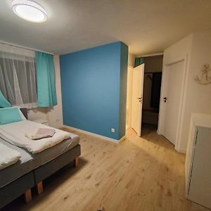 Uitgebreide Kamer