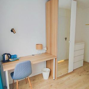 Double Kamer